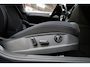 Volkswagen Passat Variant 1.4 TSI PHEV GTE |IQlight|360cam|Trek|Dynaudio