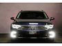 Volkswagen Passat Variant 1.4 TSI PHEV GTE |IQlight|360cam|Trek|Dynaudio
