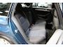 Volkswagen Passat Variant 1.4 TSI PHEV GTE |IQlight|360cam|Trek|Dynaudio