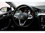 Volkswagen Passat Variant 1.4 TSI PHEV GTE |IQlight|360cam|Trek|Dynaudio