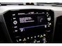 Volkswagen Passat Variant 1.4 TSI PHEV GTE |IQlight|360cam|Trek|Dynaudio