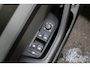 Volkswagen Passat Variant 1.4 TSI PHEV GTE |IQlight|360cam|Trek|Dynaudio