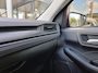 Ford Kuga 2.5 PHEV Vignale | 54dkm | Dealeronderhoud | El.trekhaak | Nieuwstaat!