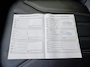 Ford Kuga 2.5 PHEV Vignale | 54dkm | Dealeronderhoud | El.trekhaak | Nieuwstaat!