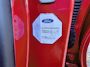 Ford Kuga 2.5 PHEV Vignale | 54dkm | Dealeronderhoud | El.trekhaak | Nieuwstaat!