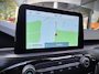 Ford Kuga 2.5 PHEV Vignale | 54dkm | Dealeronderhoud | El.trekhaak | Nieuwstaat!