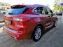 Ford Kuga 2.5 PHEV Vignale | 54dkm | Dealeronderhoud | El.trekhaak | Nieuwstaat!