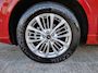 Ford Kuga 2.5 PHEV Vignale | 54dkm | Dealeronderhoud | El.trekhaak | Nieuwstaat!