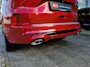 Ford Kuga 2.5 PHEV Vignale | 54dkm | Dealeronderhoud | El.trekhaak | Nieuwstaat!