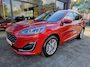 Ford Kuga 2.5 PHEV Vignale | 54dkm | Dealeronderhoud | El.trekhaak | Nieuwstaat!