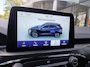Ford Kuga 2.5 PHEV Vignale | 54dkm | Dealeronderhoud | El.trekhaak | Nieuwstaat!