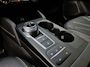 Ford Kuga 2.5 PHEV Vignale | 54dkm | Dealeronderhoud | El.trekhaak | Nieuwstaat!