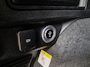 Ford Kuga 2.5 PHEV Vignale | 54dkm | Dealeronderhoud | El.trekhaak | Nieuwstaat!