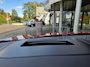 Ford Kuga 2.5 PHEV Vignale | 54dkm | Dealeronderhoud | El.trekhaak | Nieuwstaat!