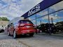 Ford Kuga 2.5 PHEV Vignale | 54dkm | Dealeronderhoud | El.trekhaak | Nieuwstaat!