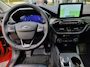 Ford Kuga 2.5 PHEV Vignale | 54dkm | Dealeronderhoud | El.trekhaak | Nieuwstaat!