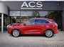 Ford Kuga 2.5 PHEV Vignale | 54dkm | Dealeronderhoud | El.trekhaak | Nieuwstaat!