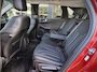 Ford Kuga 2.5 PHEV Vignale | 54dkm | Dealeronderhoud | El.trekhaak | Nieuwstaat!