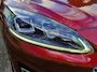 Ford Kuga 2.5 PHEV Vignale | 54dkm | Dealeronderhoud | El.trekhaak | Nieuwstaat!