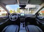 Ford Kuga 2.5 PHEV Vignale | 54dkm | Dealeronderhoud | El.trekhaak | Nieuwstaat!