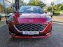 Ford Kuga 2.5 PHEV Vignale | 54dkm | Dealeronderhoud | El.trekhaak | Nieuwstaat!