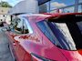 Ford Kuga 2.5 PHEV Vignale | 54dkm | Dealeronderhoud | El.trekhaak | Nieuwstaat!