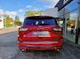 Ford Kuga 2.5 PHEV Vignale | 54dkm | Dealeronderhoud | El.trekhaak | Nieuwstaat!