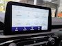 Ford Kuga 2.5 PHEV Vignale | 54dkm | Dealeronderhoud | El.trekhaak | Nieuwstaat!