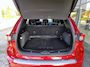 Ford Kuga 2.5 PHEV Vignale | 54dkm | Dealeronderhoud | El.trekhaak | Nieuwstaat!