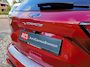 Ford Kuga 2.5 PHEV Vignale | 54dkm | Dealeronderhoud | El.trekhaak | Nieuwstaat!