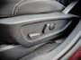 Ford Kuga 2.5 PHEV Vignale | 54dkm | Dealeronderhoud | El.trekhaak | Nieuwstaat!