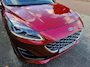 Ford Kuga 2.5 PHEV Vignale | 54dkm | Dealeronderhoud | El.trekhaak | Nieuwstaat!