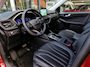Ford Kuga 2.5 PHEV Vignale | 54dkm | Dealeronderhoud | El.trekhaak | Nieuwstaat!
