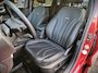 Ford Kuga 2.5 PHEV Vignale | 54dkm | Dealeronderhoud | El.trekhaak | Nieuwstaat!
