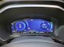 Ford Kuga 2.5 PHEV Vignale | 54dkm | Dealeronderhoud | El.trekhaak | Nieuwstaat!
