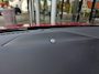 Ford Kuga 2.5 PHEV Vignale | 54dkm | Dealeronderhoud | El.trekhaak | Nieuwstaat!