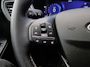 Ford Kuga 2.5 PHEV Vignale | 54dkm | Dealeronderhoud | El.trekhaak | Nieuwstaat!