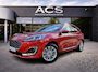 Ford Kuga 2.5 PHEV Vignale | 54dkm | Dealeronderhoud | El.trekhaak | Nieuwstaat!
