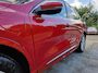 Ford Kuga 2.5 PHEV Vignale | 54dkm | Dealeronderhoud | El.trekhaak | Nieuwstaat!