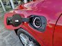 Ford Kuga 2.5 PHEV Vignale | 54dkm | Dealeronderhoud | El.trekhaak | Nieuwstaat!