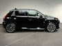 Renault R5 comfort range Roland-Garros 52 kWh | Stoel & Stuurwiel verwarming | Camera |