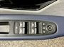 Renault R5 comfort range Roland-Garros 52 kWh | Stoel & Stuurwiel verwarming | Camera |