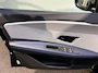 Renault R5 comfort range Roland-Garros 52 kWh | Stoel & Stuurwiel verwarming | Camera |
