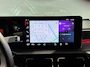 Renault R5 comfort range Roland-Garros 52 kWh | Stoel & Stuurwiel verwarming | Camera |