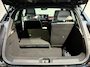 Renault R5 comfort range Roland-Garros 52 kWh | Stoel & Stuurwiel verwarming | Camera |