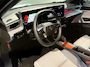 Renault R5 comfort range Roland-Garros 52 kWh | Stoel & Stuurwiel verwarming | Camera |