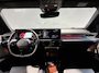 Renault R5 comfort range Roland-Garros 52 kWh | Stoel & Stuurwiel verwarming | Camera |