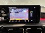 Renault R5 comfort range Roland-Garros 52 kWh | Stoel & Stuurwiel verwarming | Camera |