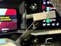 Renault R5 comfort range Roland-Garros 52 kWh | Stoel & Stuurwiel verwarming | Camera |