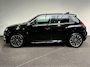 Renault R5 comfort range Roland-Garros 52 kWh | Stoel & Stuurwiel verwarming | Camera |